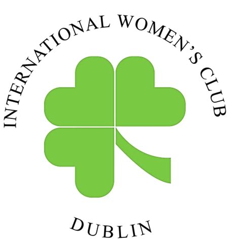 women's club of dublin